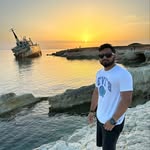 Chris Demelo - @chris_reddevil13 - Instagram