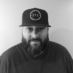 Chris DeMelo - @chrisdemelo82 - Instagram