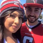 Chris Demelo - @toomelo4u - Instagram