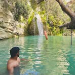 Chris Demelo - Facebook