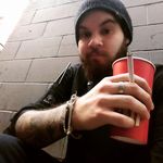 @chrisdemelo_cooks - Instagram