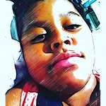 Chrisdemelogomes - @christyelleneseusanimais - Instagram