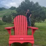 Christian Demelo - Facebook