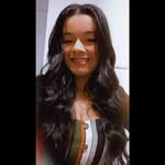 Christline de Melo - @chris_de_melo - Instagram