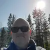 Chris Demet - @chrisdemet - TikTok