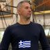Chris Demetrios - Facebook