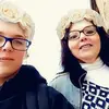 Chris Demette - @chrisdemette6 - TikTok