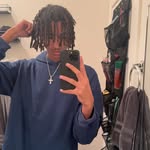 chrisdemetriz15 - @chrisdemetriz15 - Instagram
