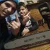 CHRIS&SONS LLC - @chrisdemetroff - TikTok