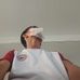 Christian Demetrio - Facebook