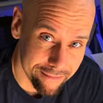 Christopher Demetral - @chrisdemetral - Instagram