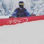 Christopher DeMetro - @chris_demet - Instagram