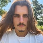 Chris - @chris.demeter._ - Instagram