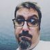 Chris Demeter - Facebook