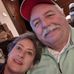 Chris Demeter - Facebook
