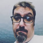 Chris Demeter - @chris.demeter - Instagram
