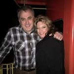 Chris Demeter - @demeterchris - Instagram