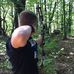 Chris Demeter - Facebook