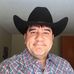 Chris Demeter - Facebook