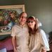 Chris Demeter - Facebook