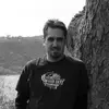 Chris Demeter - @chris.demeter - TikTok