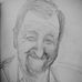 Chris Demeter - Facebook