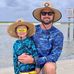 Chris Demeter - Facebook