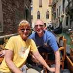 Chris Demeter - @rambler1000 - Instagram