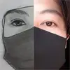 Chris Demeterio - @chris.demeterio - TikTok