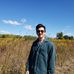 Christian Demeter - Facebook