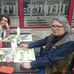 Christian Demeter - Facebook
