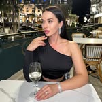 Christine 🤍 - @christine_demeter_ - Instagram