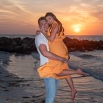 Christopher Demeter - @chris_demeter - Instagram