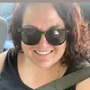 christydemeter - @christydemeter - TikTok
