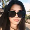 Marya👸 - @chrisdemeterio - TikTok