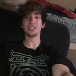 @chris_deming23 - Instagram