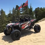 Chris Deming - @chrisdeming64 - Instagram
