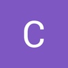 Chris - @chrisdeming6 - TikTok