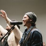 Chris Deming - @chris_deming - Instagram