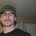 Chris Deming - Facebook