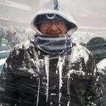 Chris Deming - @chris.deming.9 - Instagram