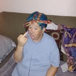 Chris Deming - @sexallthetime1972 - Instagram