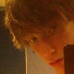 Chris Deming - @chrisdeming23 - Instagram