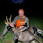 Chris Deming - @chris.deming62 - Instagram