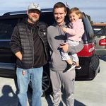 Chris Deming - @bip_bipdabip - Instagram