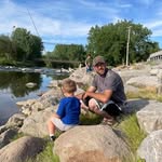 Chris Deming - @chris.deming.3 - Instagram