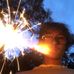 Chris Deming - Facebook
