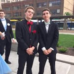Chris Deming - @chrisdeming66 - Instagram