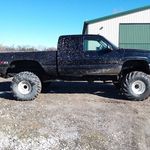 Chris Deming - @chris.deming.7 - Instagram