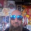 Chris Deming - @chris.deming - TikTok